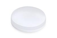 Лампа светодиодная Smartbuy LED GX53 8W 3000к SBL-GX-8W-3K