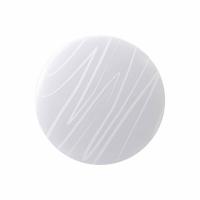 Св-к LE LED CLL 103 Ритм 36W 6K арт.LE061208-027