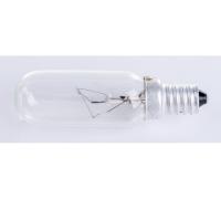 Лампа для холодильника Uniel 40W IL-F25-CL-40.E14