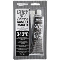 e20e8d7f-4200-421e-b9dd-fb31493349b9