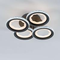 Св-к LED MDL80305-1