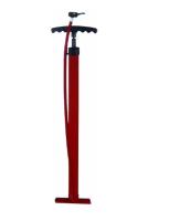 Новый точечный рисунок