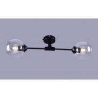 Св-к PC21604 BK-2 2 рож.