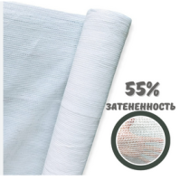 Безымянный