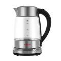 Электрические чайники Электрические чайники