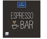 Новый точечный рисунок