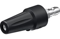 Фреза д-автомойки Зубр грязевая арт.70404-280