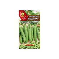 Горох Аэлита медовик 10г к.13171