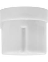 Фотореле Feron 25A SEN27 22009