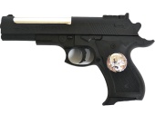 tov_1042063_pistolet_s_cherepom_pod_pulki