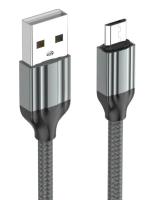 Новый точечный рисунок (23)