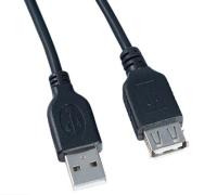 Новый точечный рисунок (9)