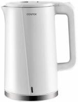 CENTEK CT-0005 White