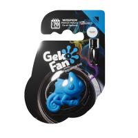 EX_c8804c3a-b634-460b-9c9f-22438d26542c