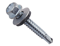 6ff08042-051a-4734-a23f-9c91bdf100d3