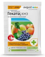 sredstvo_ot_bolezney_rasteniy_dlya_plodovo_yagodnykh_kultur_gekata_3ml_ampula_avgust_50_200