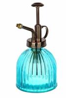 Новый точечный рисунок (91)