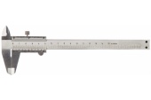 Штангенциркуль FIT 150мм арт.19844 кеис