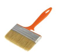 Новый точечный рисунок