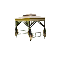 23105226_2-edited-free (carve.photos)