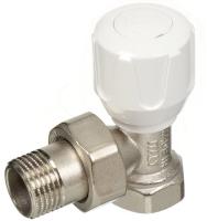Вентиль Stout для радиаторов 12 угловой SVR-2102-000015
