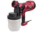 number-one-esg3700-pro