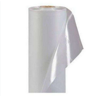 Безымянный