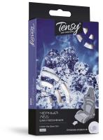 Ароматизатор под сиденье Tensy Black Crystal арт.TK-07