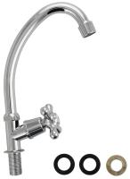 Кран на одну воду Mayfair к.100380