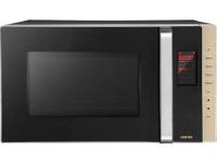 СВЧ Сentek CT-1561 Black