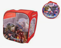 Палатка детская арт.8008AS