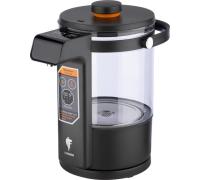 Термопот Leonord LE-1539 2,5л 1500Вт