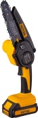 Huter-ELS-20-Li-2K-701023