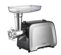 Новый точечный рисунок