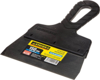 7e85e71f-8b0a-48f2-ad38-ec4c0f0e1639