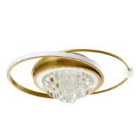 Св-к потолочный 8023-450 GD LED