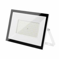 Прожектор iSvet 100W 6500К USL-105-6-6