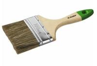 Новый точечный рисунок