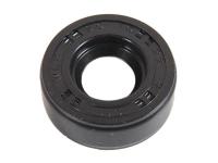 Сальник на Агидель