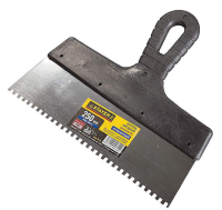 bd49e836-47e6-4633-9634-072f3f94fe52