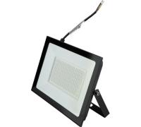 Прожектор General 150W 6500К GTAB-150ВТ-IP65-6500 к.403115