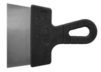 5d38a200-5bca-437f-9d3c-1ee410a9e222