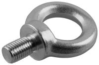 Рым-болт M10 DIN580