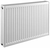 450x600 - 2024-07-17T085226.885