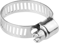 3e2010f3-34f9-49b4-aa59-1f464a5f7584