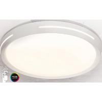 Св-к пот.-наст. Brillica Aura 72W 3000-6500К Премиум 01