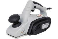 Рубанок эл. Ресанта Р-82-1100 75-5-4