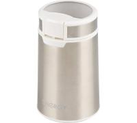 Кофемолка эл. Energy EN-112 200Вт