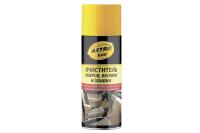 Очиститель ASTROhim д-ковров, велюра и обивки 520мл арт.AС-343