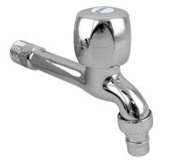 Кран водоразборный 15 Brimix 8094